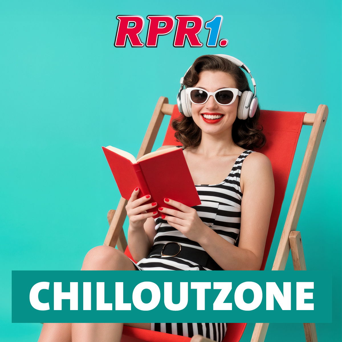 RPR1_Cover25_1200_Chillout