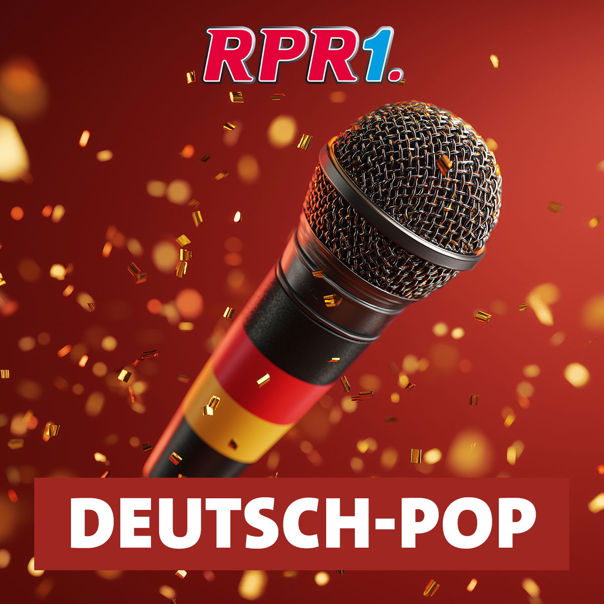 RPR1_Cover25_1200_DeutschPop