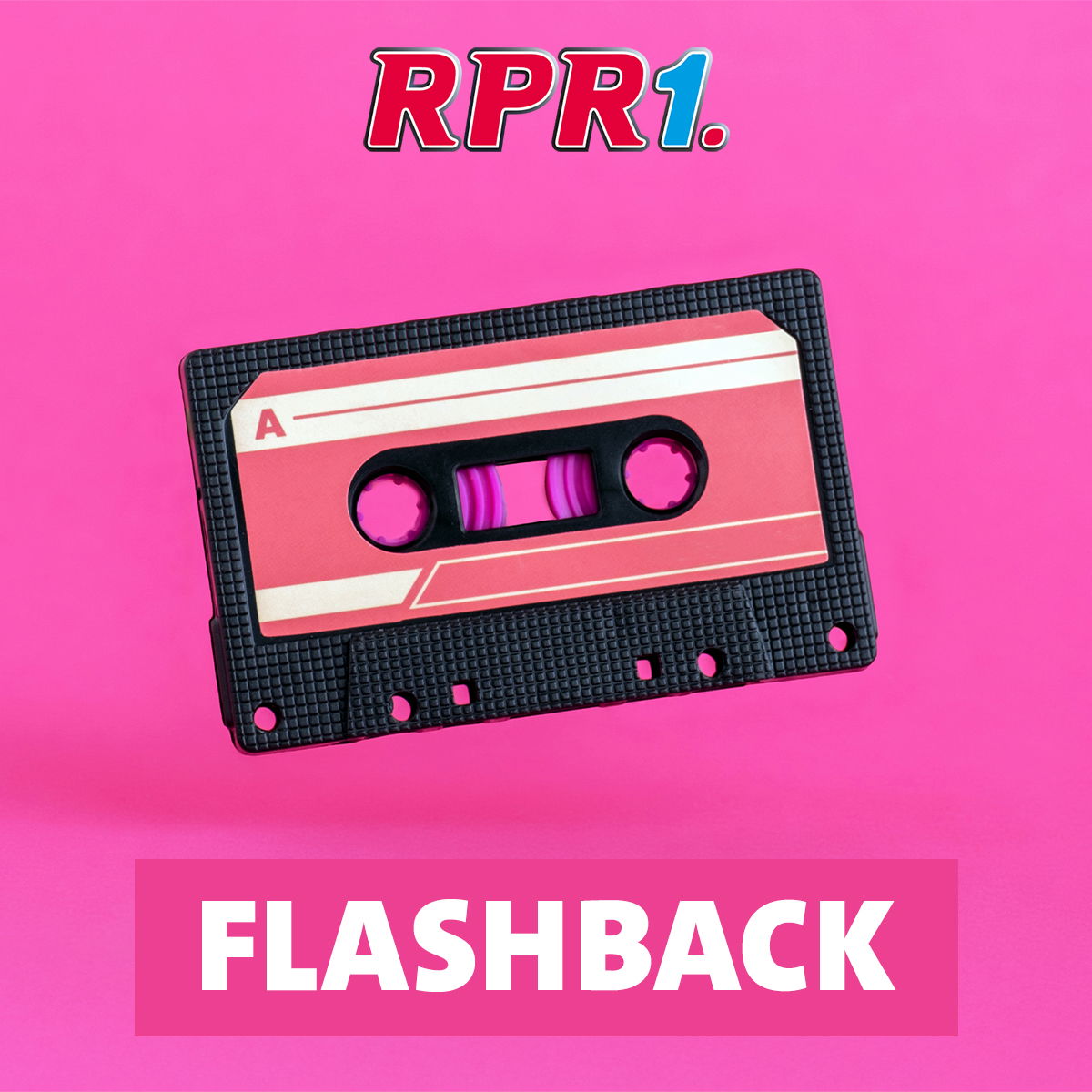 RPR1_Cover25_1200_Flashback