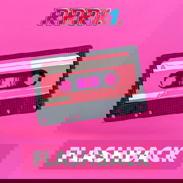 Flashback