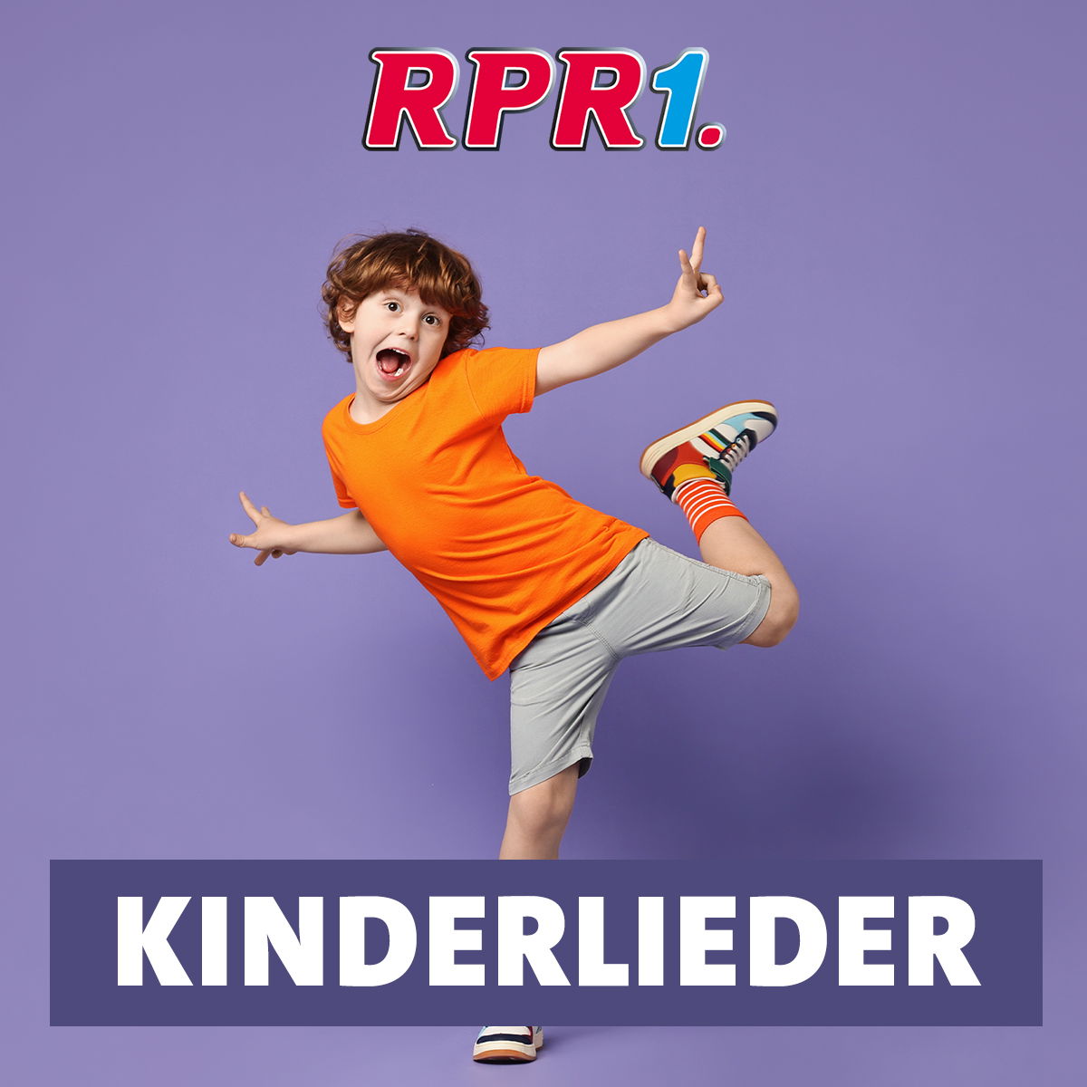 RPR1_Cover25_1200_Kinderlieder