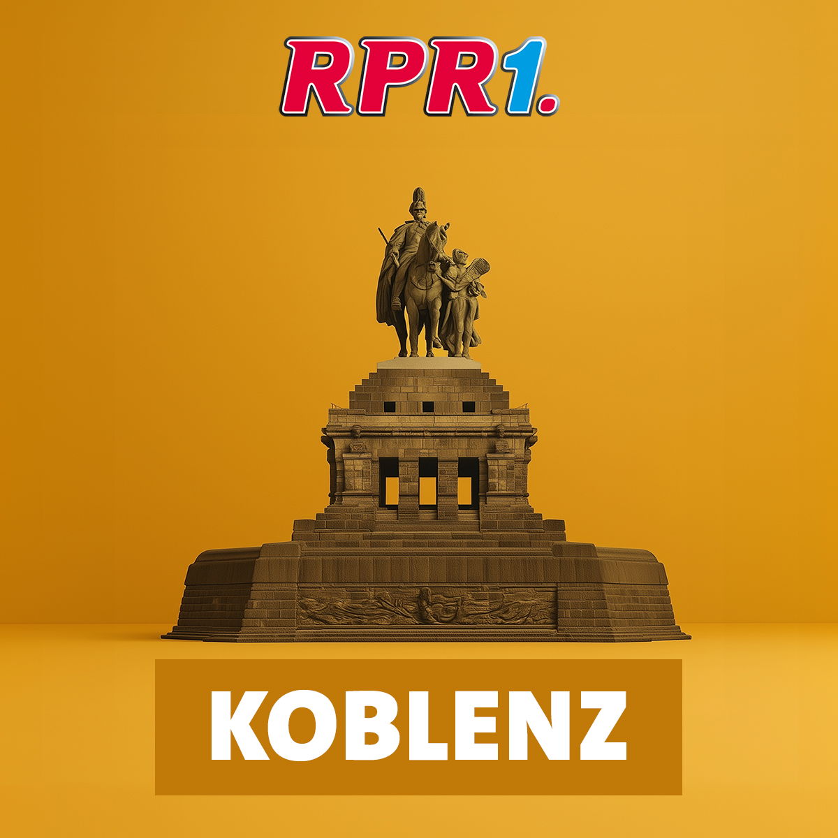 RPR1_Cover25_1200_Koblenz