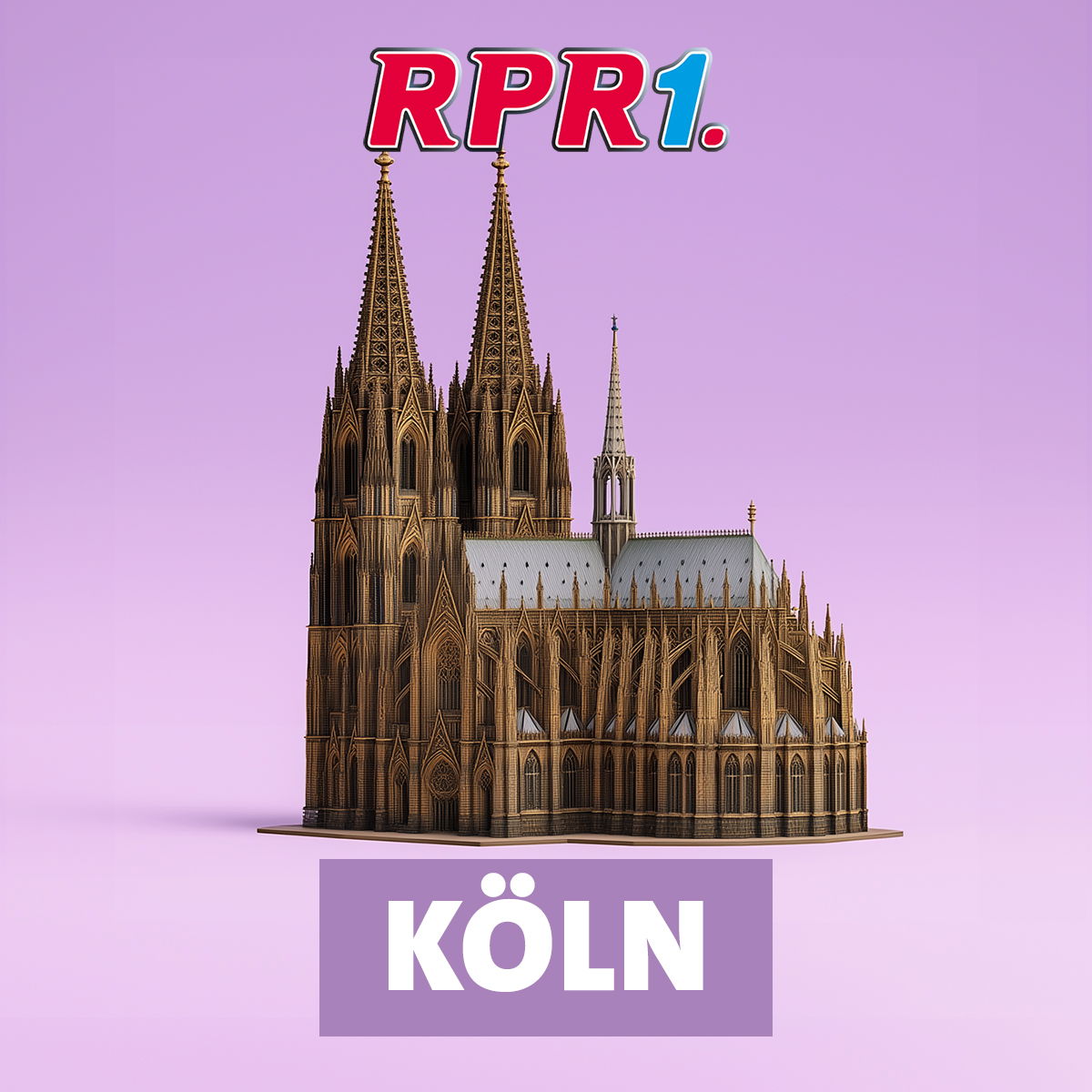 RPR1_Cover25_1200_Köln