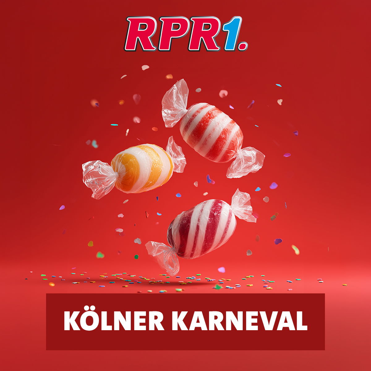 RPR1_Cover25_1200_KölnerKarneval