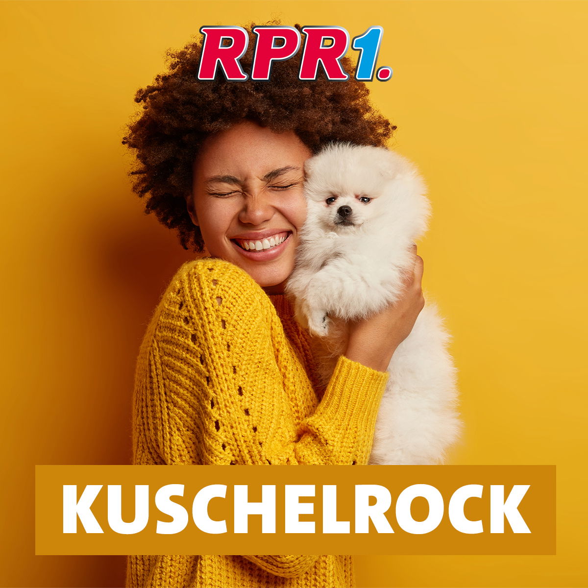 RPR1_Cover25_1200_Kuschelrock