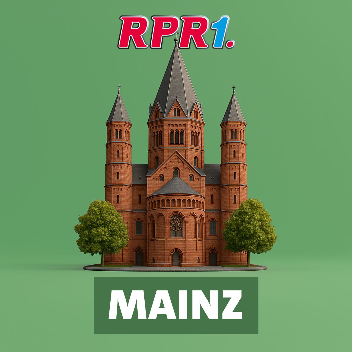 RPR1_Cover25_1200_Mainz