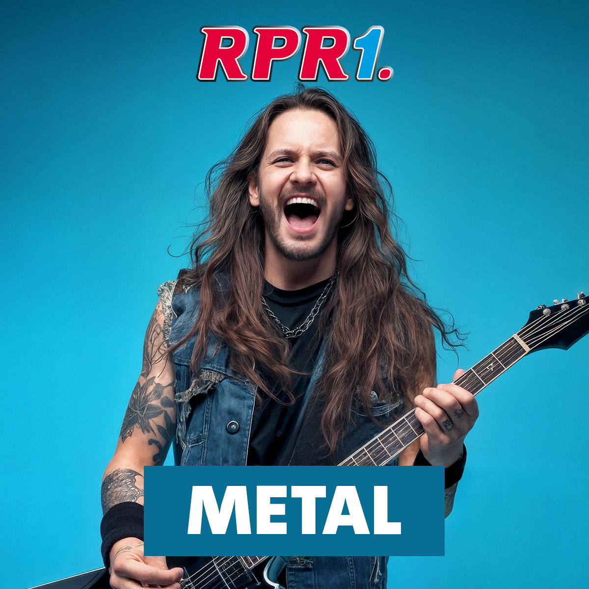 RPR1_Cover25_1200_Metal