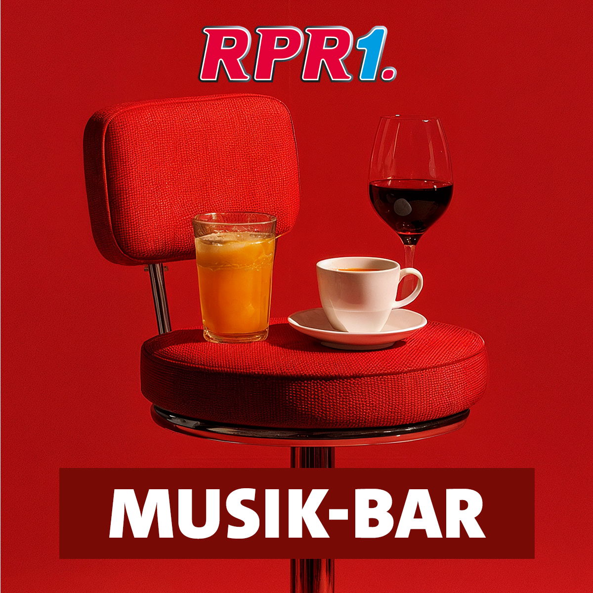 RPR1_Cover25_1200_Musikbar