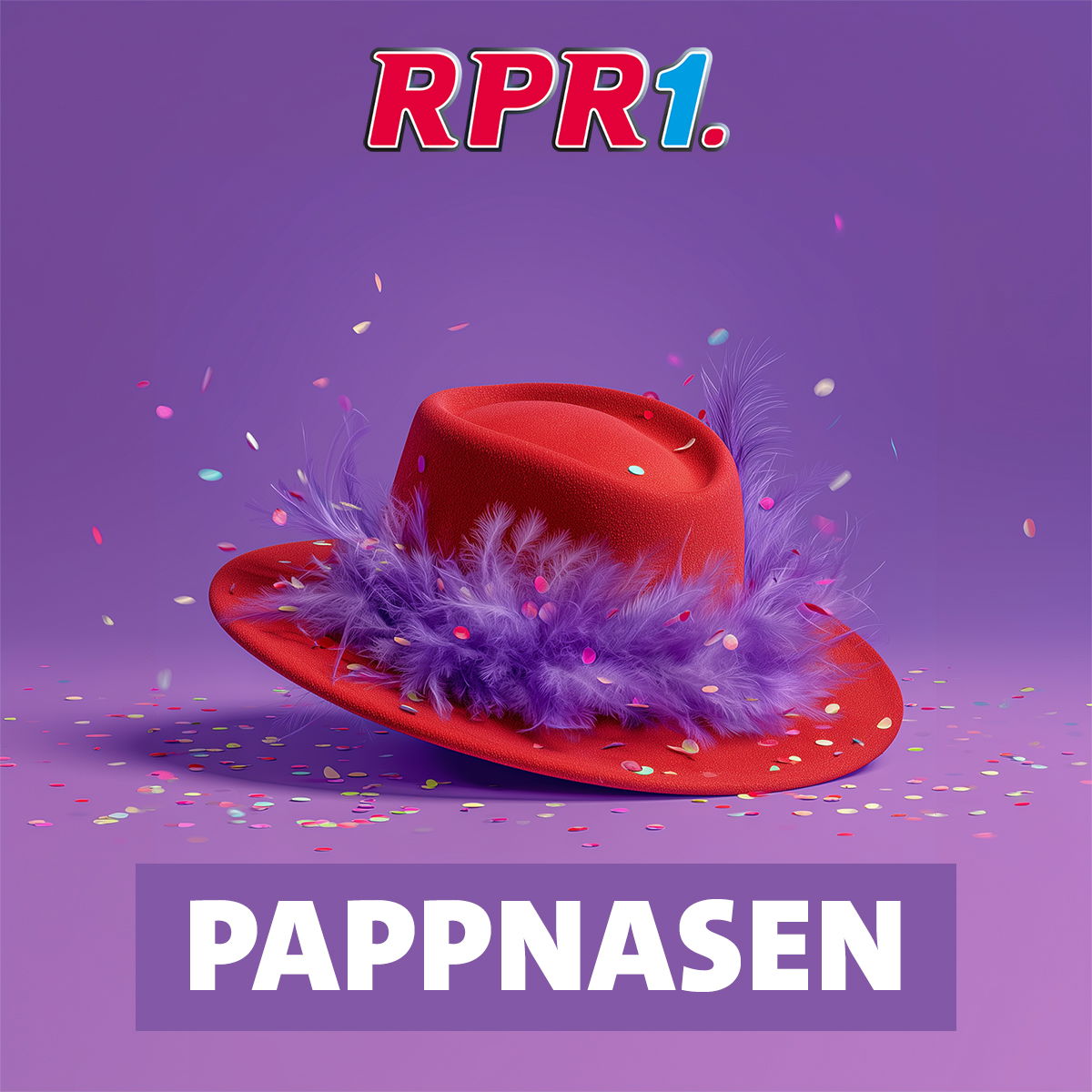 RPR1_Cover25_1200_Pappnasen
