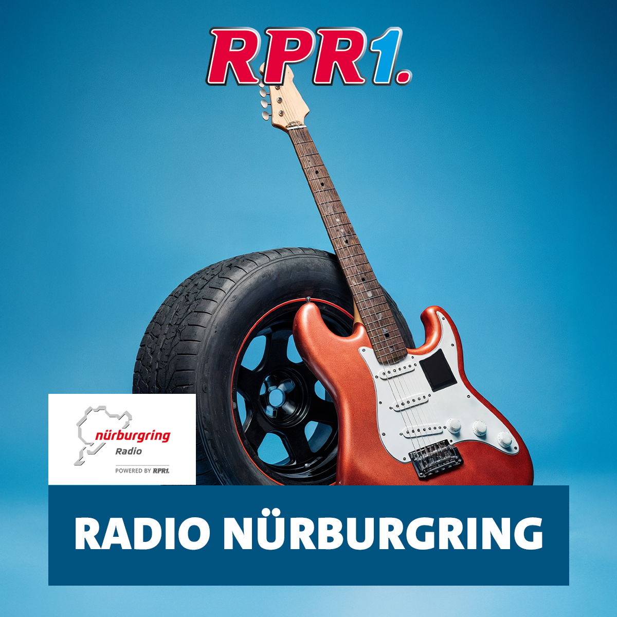 RPR1_Cover25_1200_Nürburgring