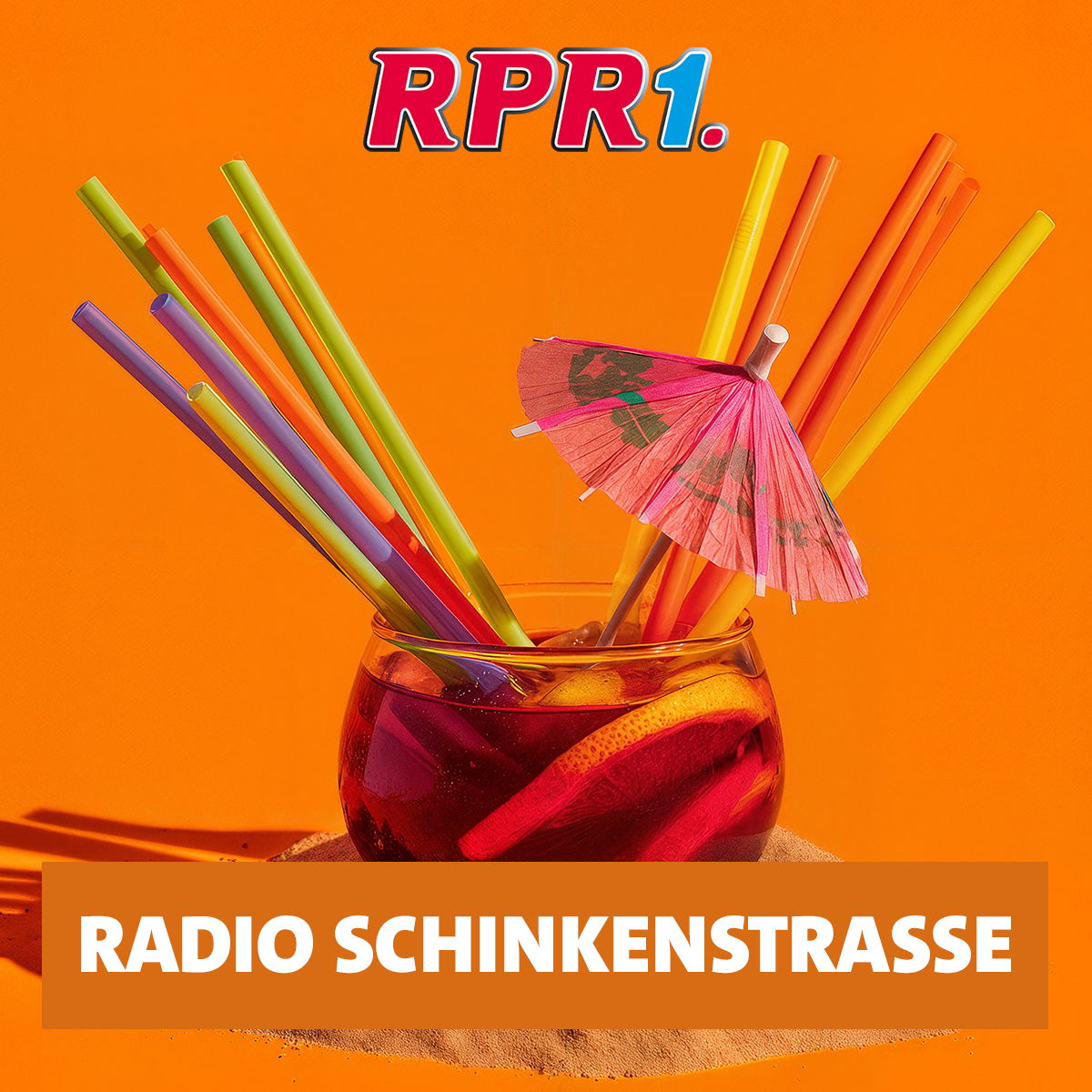 RPR1_Cover25_1200_Schinkenstrasse