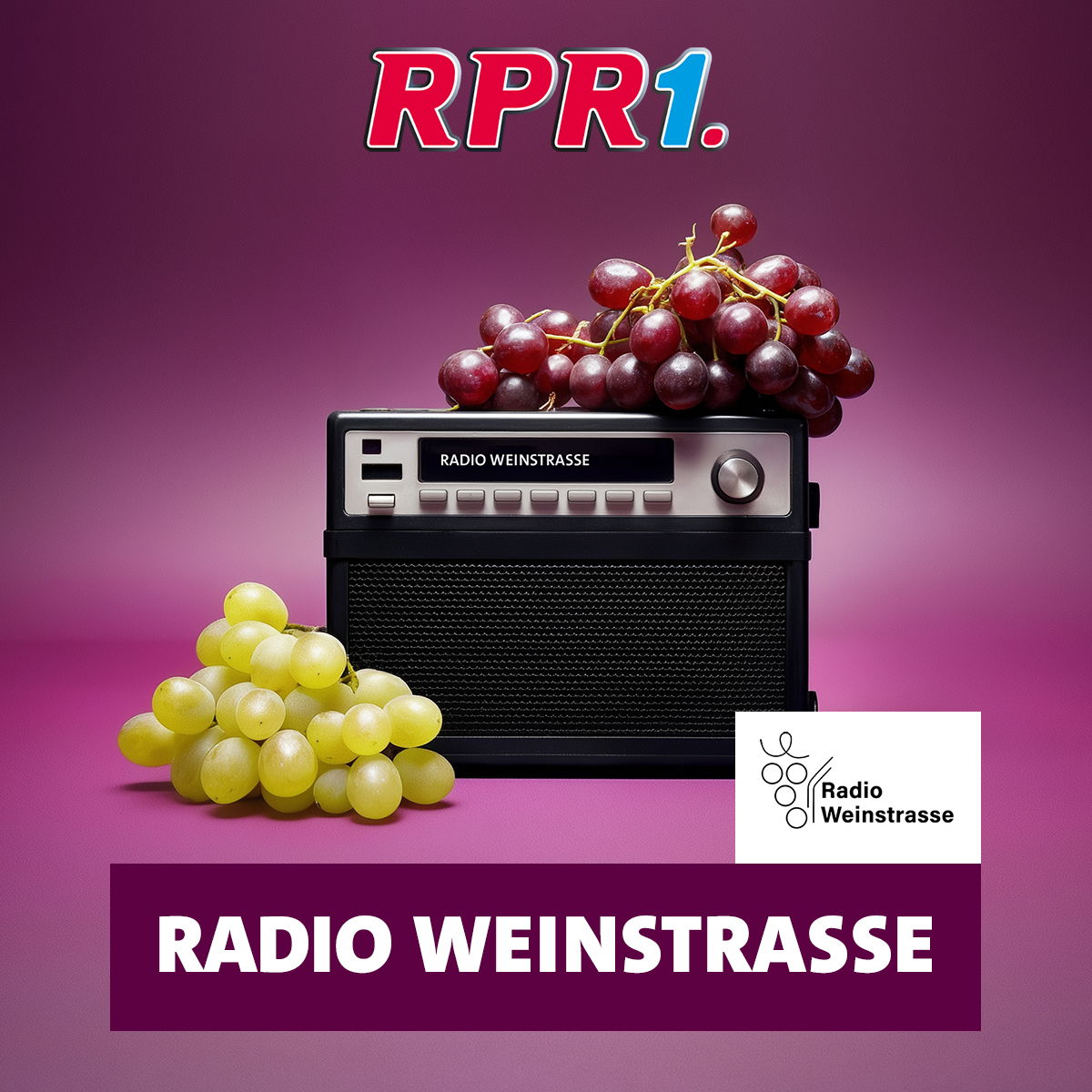 RPR1_Cover25_1200_Weinstrasse