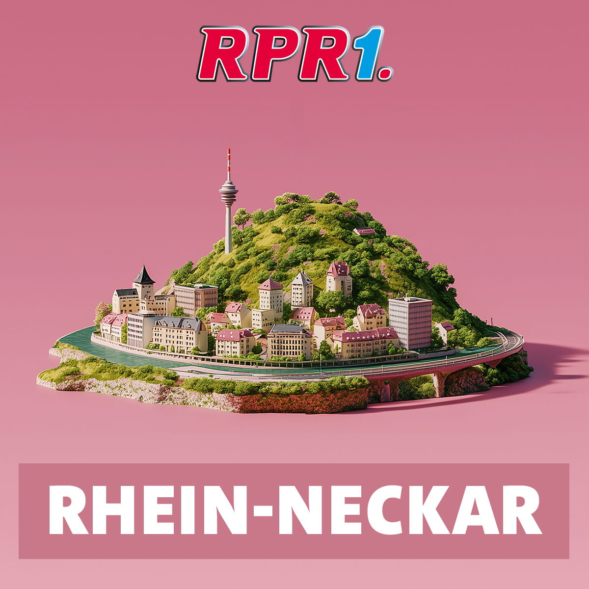 RPR1_Cover25_1200_Rhein-Neckar