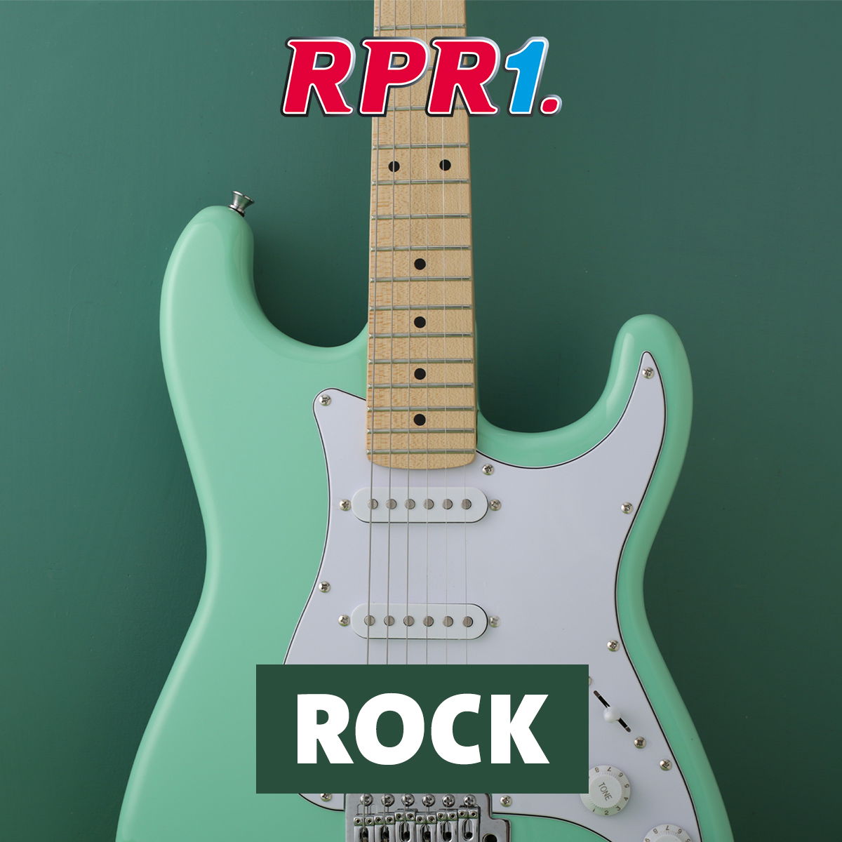 RPR1_Cover25_1200_Rock