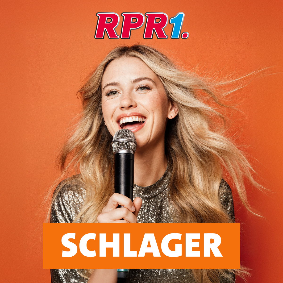 RPR1_Cover25_1200_Schlager