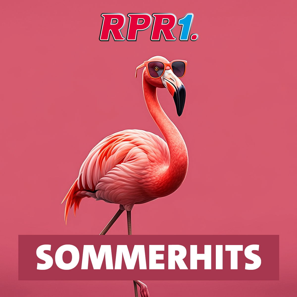 RPR1_Cover25_1200_Sommerhits