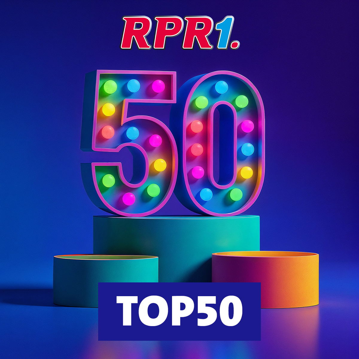 RPR1_Cover25_1200_Top50