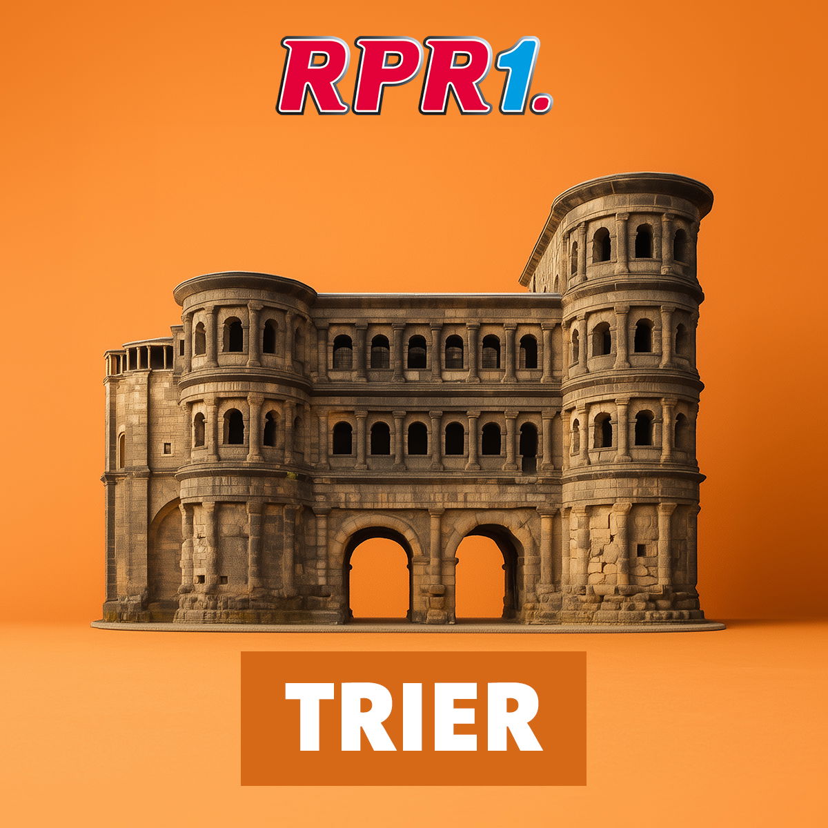 RPR1_Cover25_1200_Trier