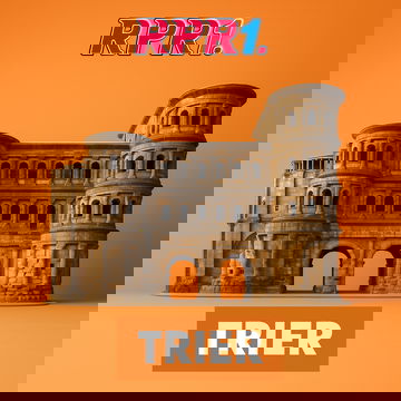 QUEEN mit I WANT TO BREAK FREE