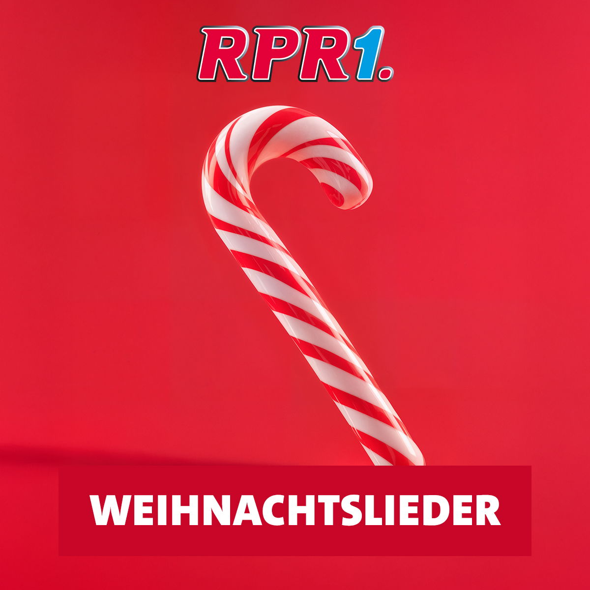 RPR1_Cover25_1200_Weihnachtslieder