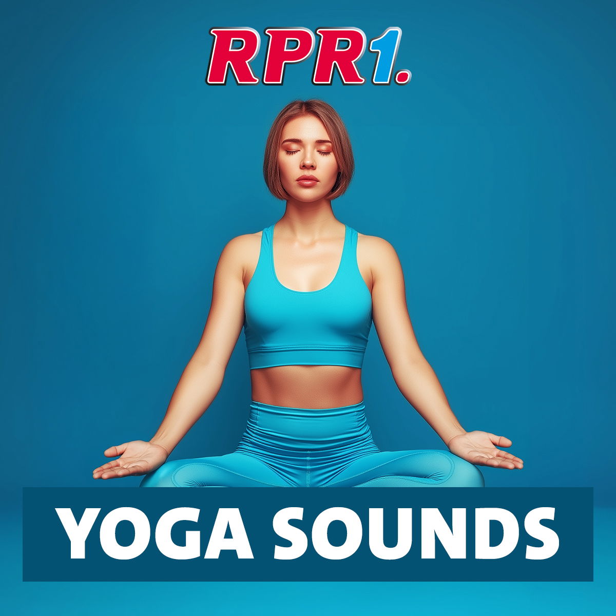 RPR1_Cover25_1200_YogaSounds