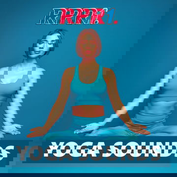 Yoga Sounds