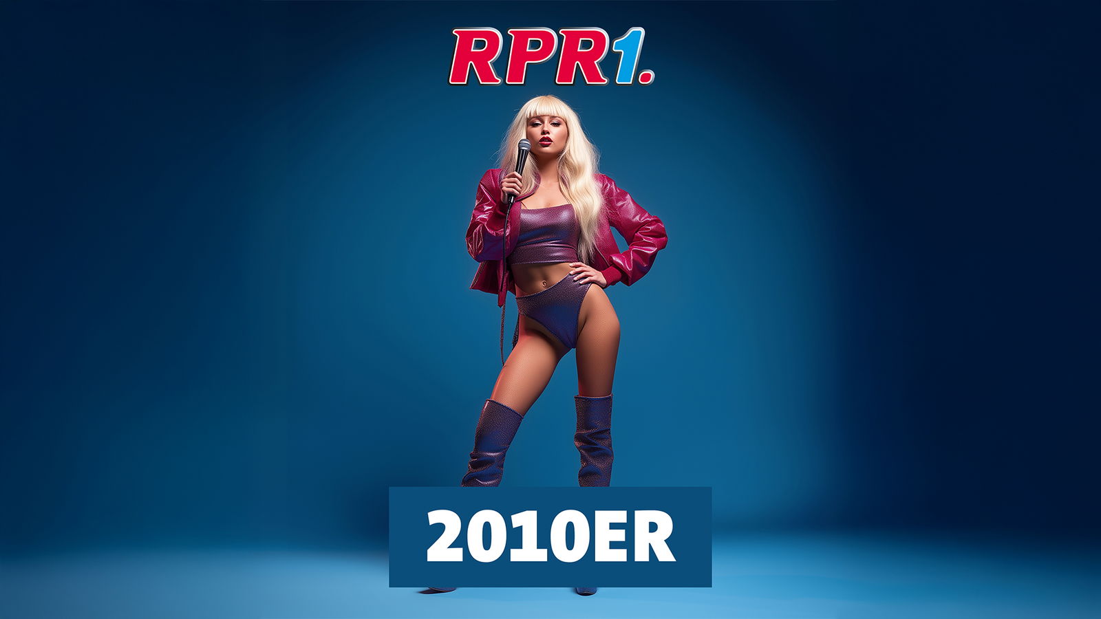 RPR1_Cover25_169_2010er