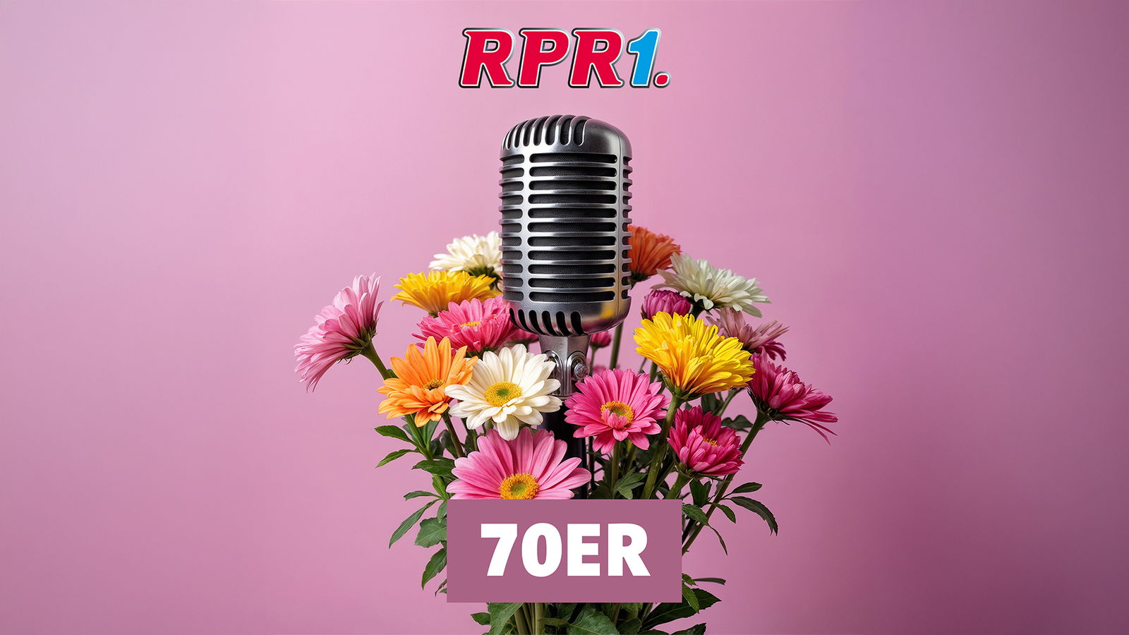 RPR1_Cover25_169_70er