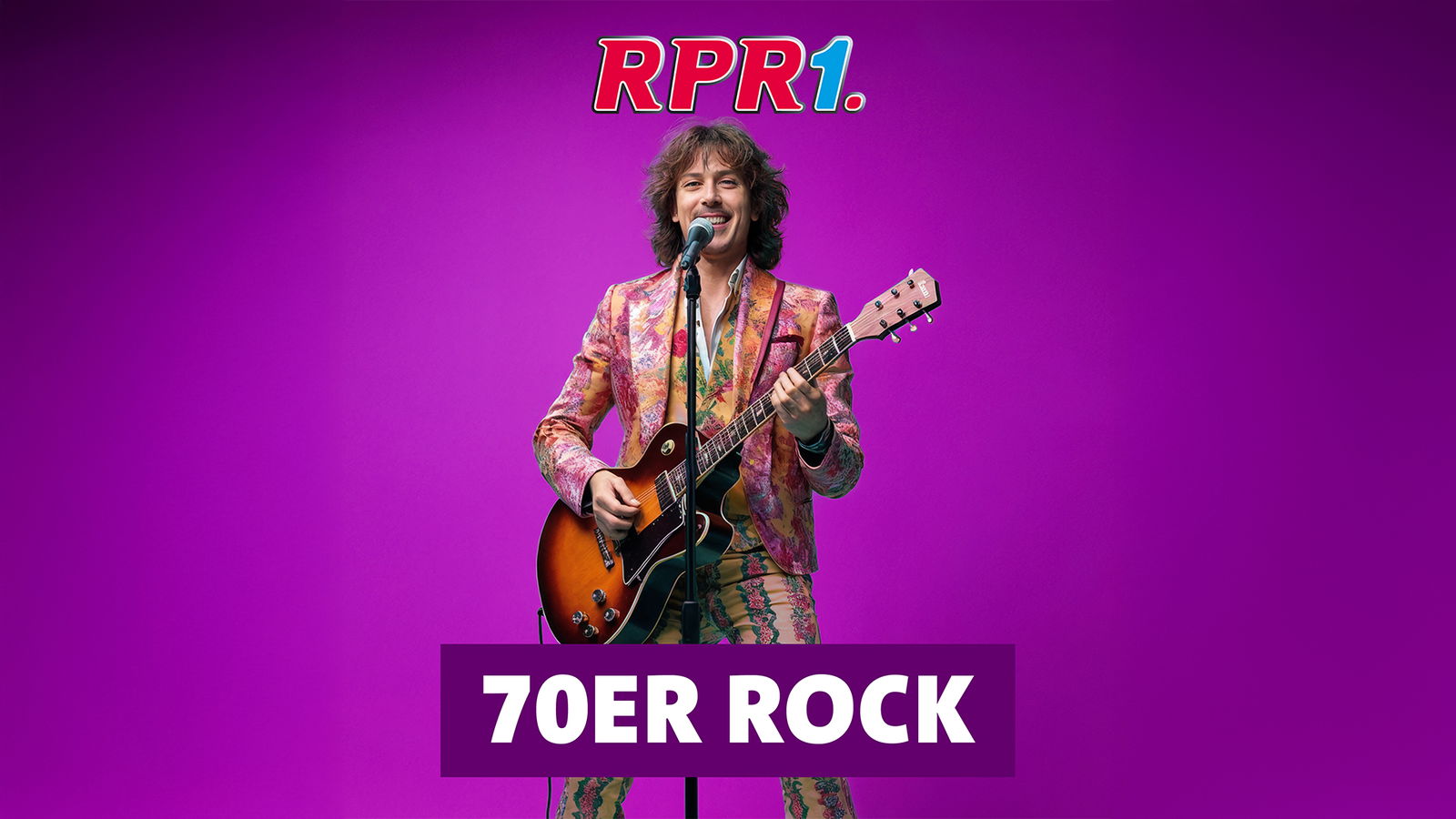 RPR1_Cover25_169_70erRock