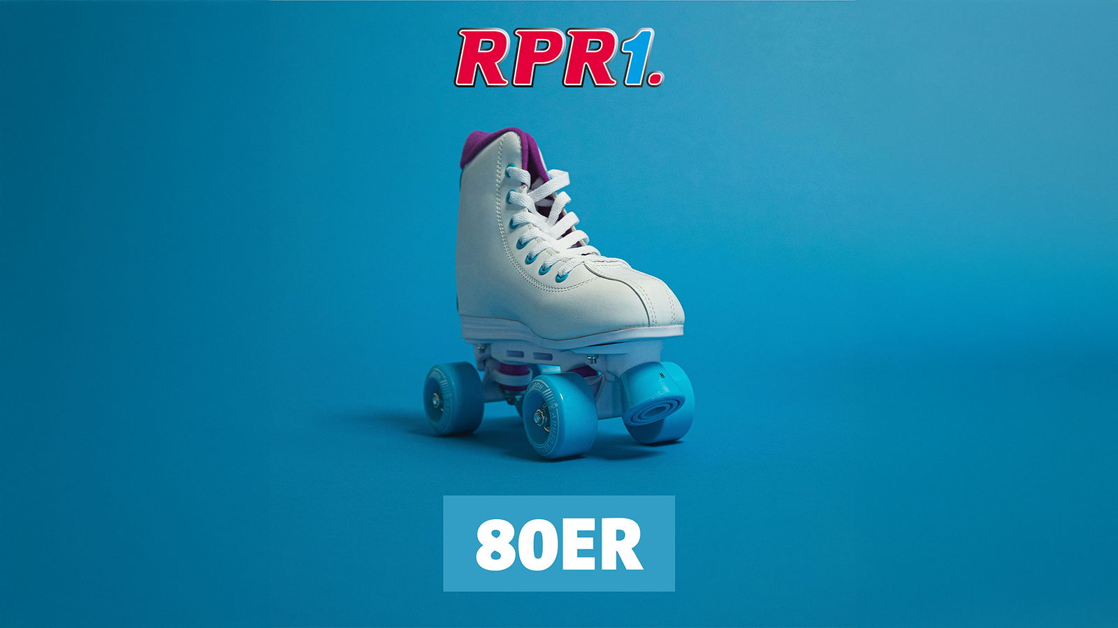 RPR1_Cover25_169_80er