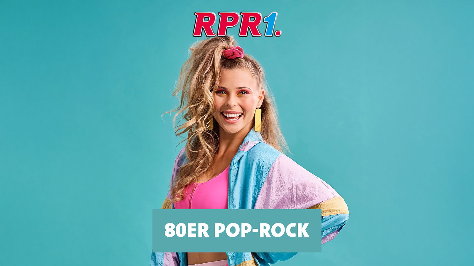 RPR1_Cover25_169_80erPopRock