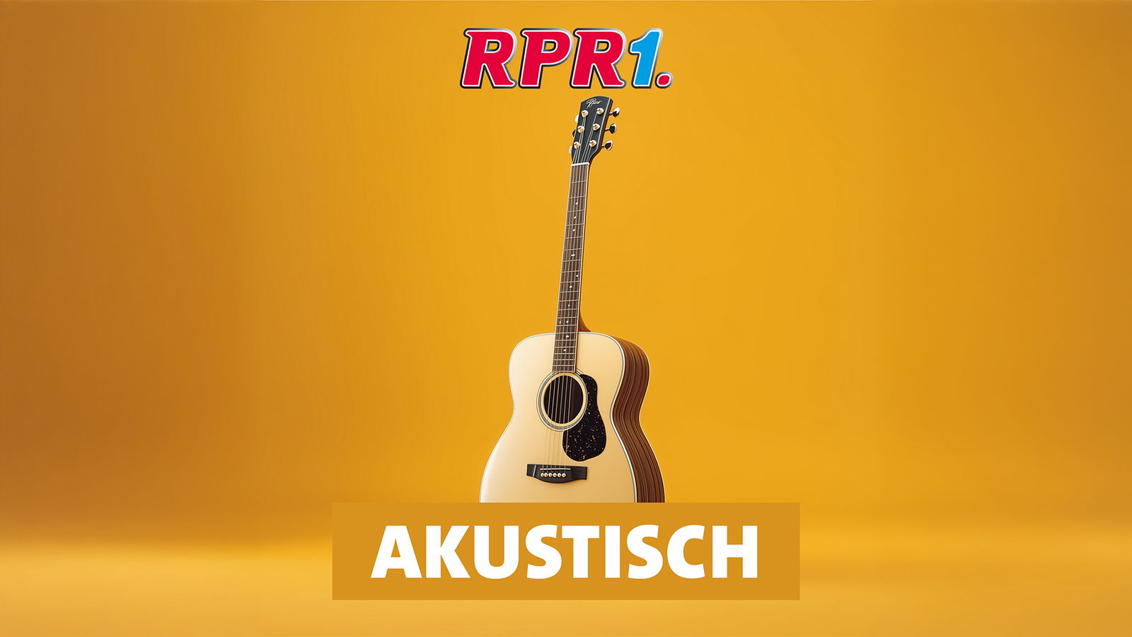 RPR1_Cover25_169_Akustisch