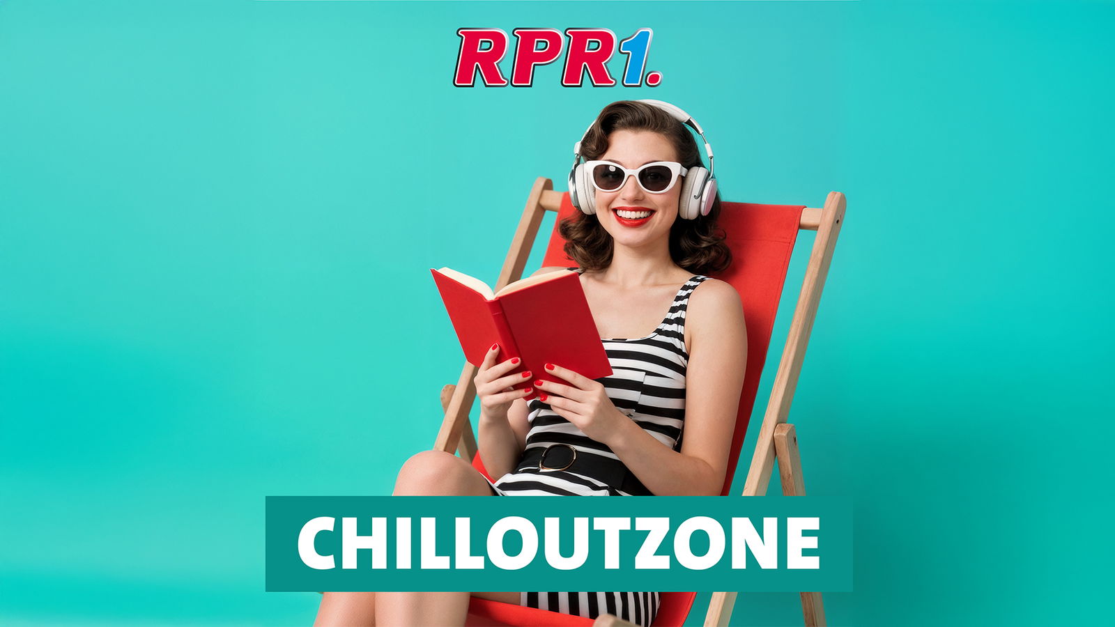 RPR1_Cover25_169_Chillout