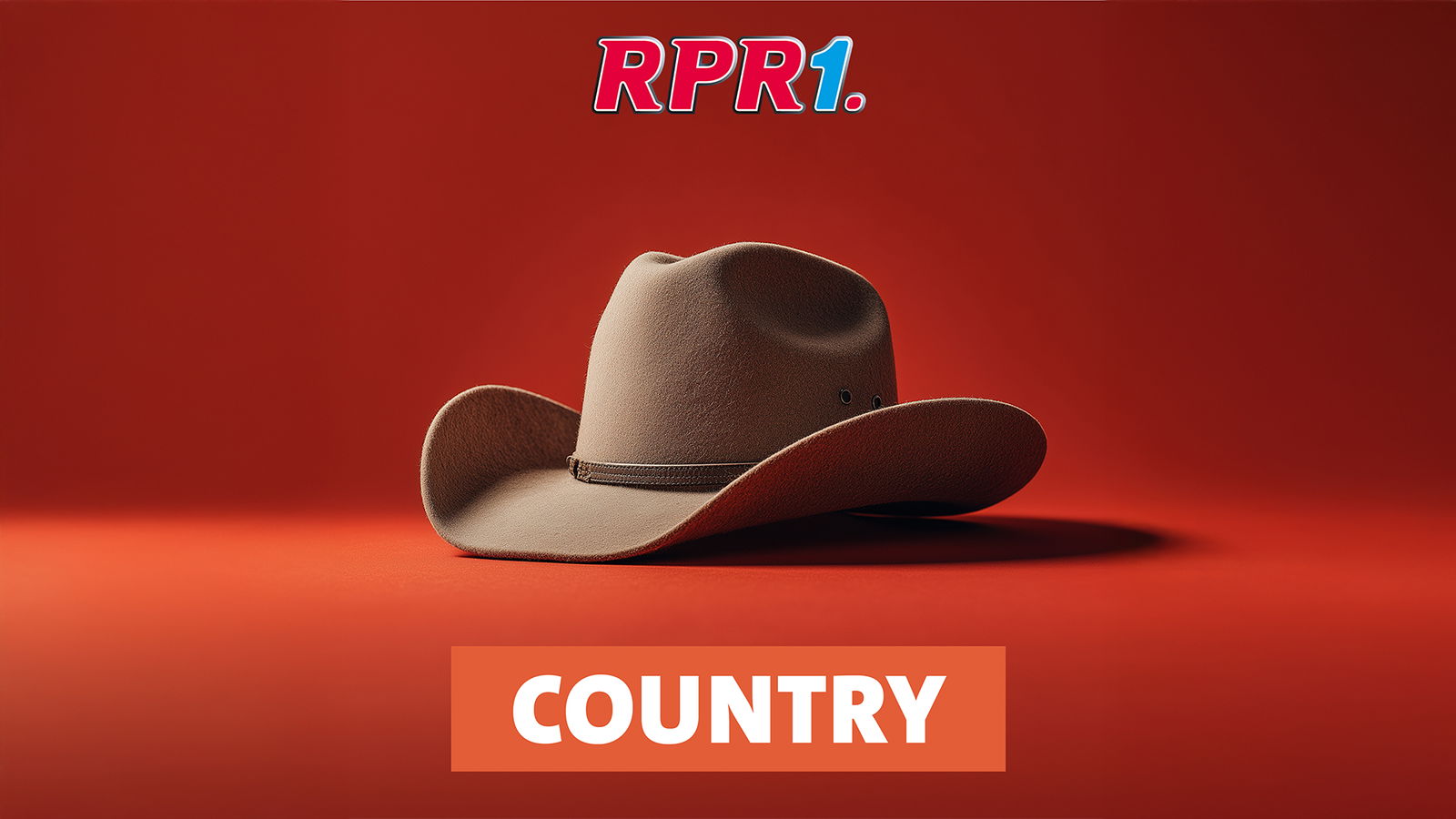 RPR1_Cover25_169_Country