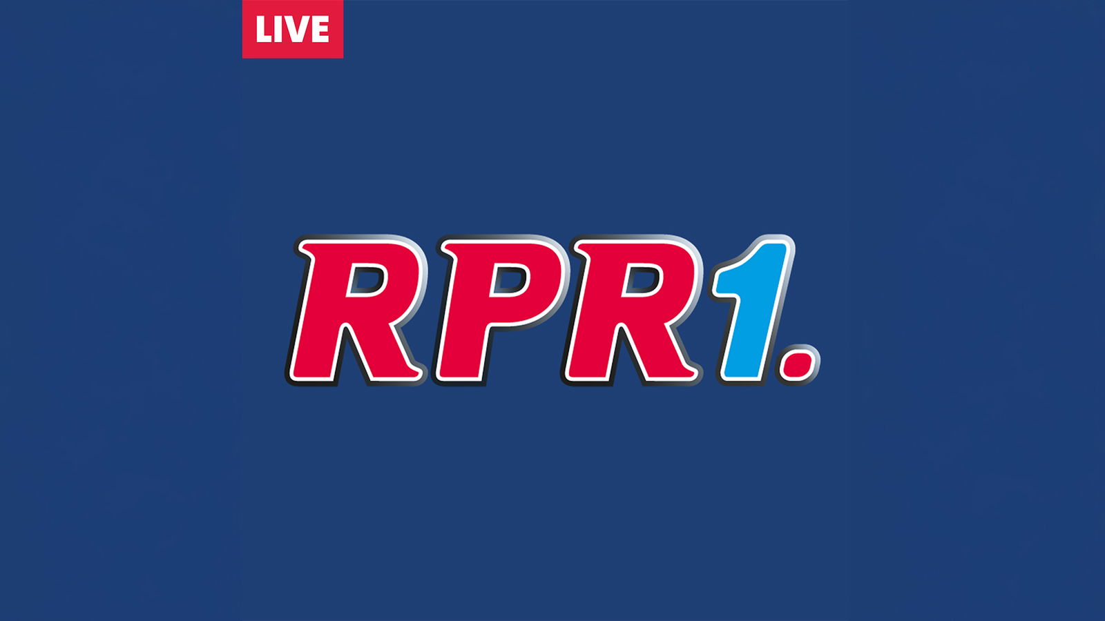 RPR1_Cover25_169_RPR1_Live