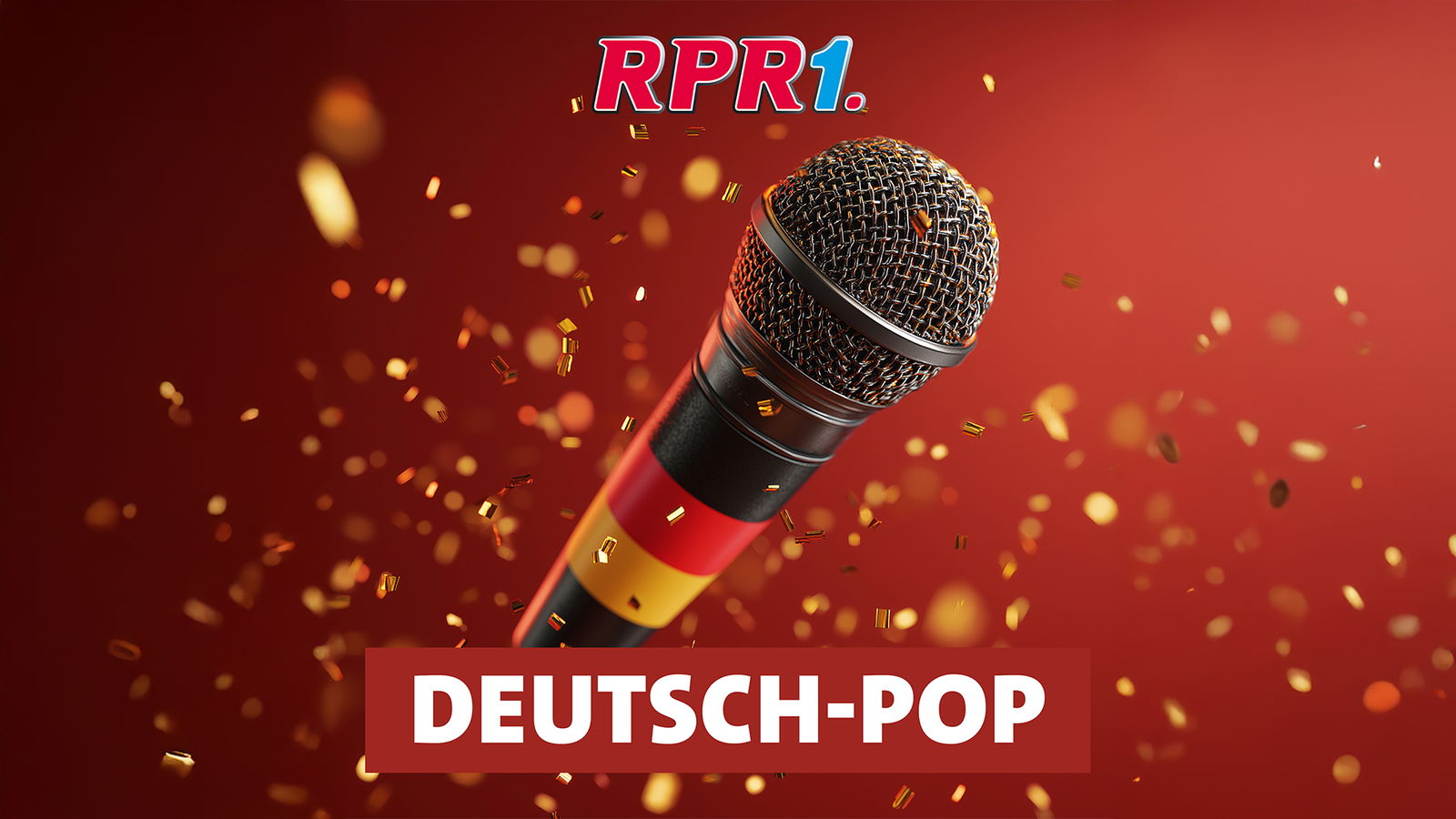 RPR1_Cover25_169_DeutschPop