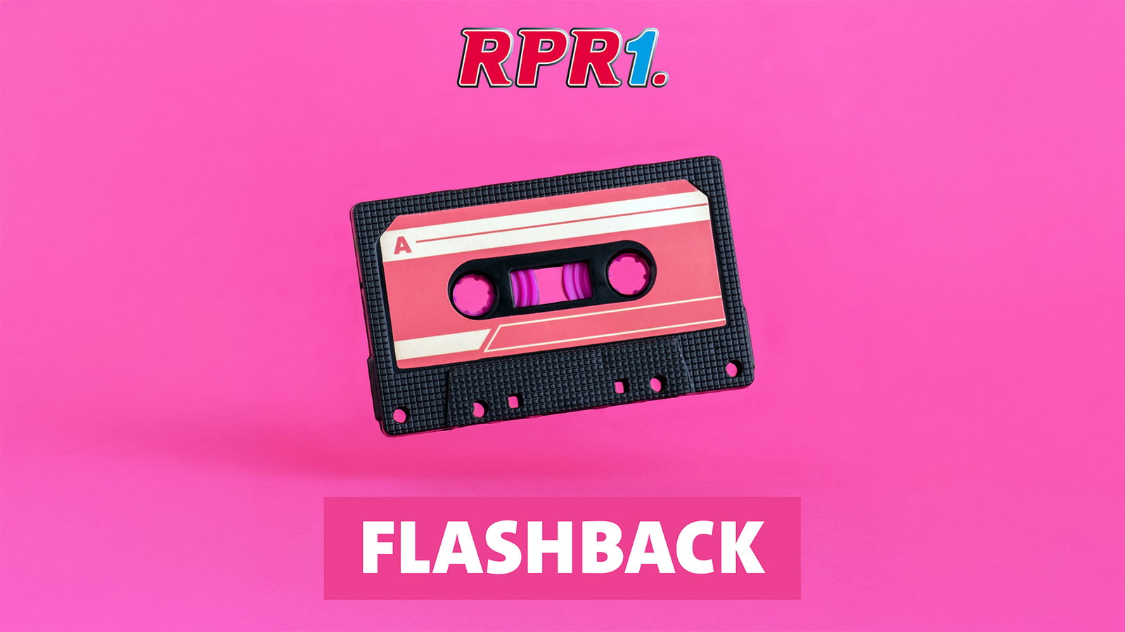RPR1_Cover25_169_Flashback