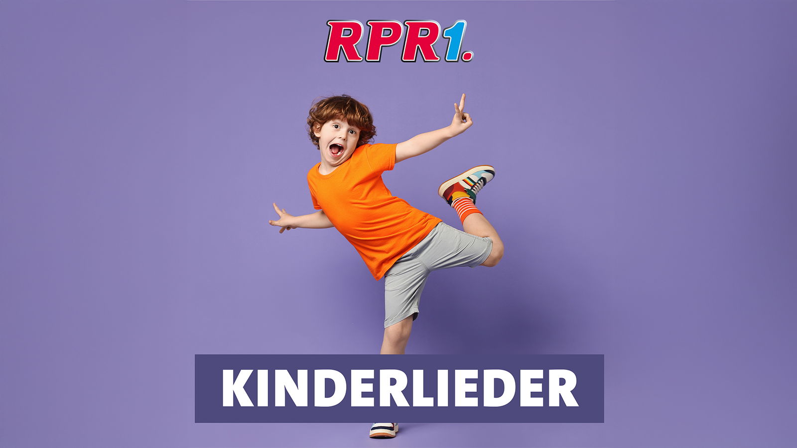 RPR1_Cover25_169_Kinderlieder
