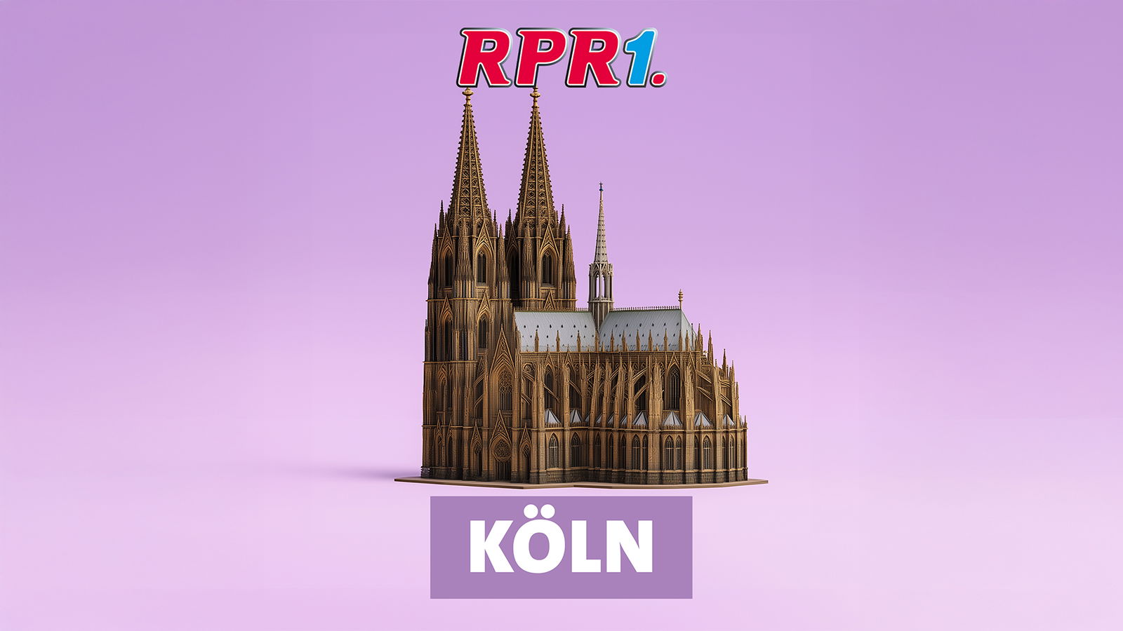 RPR1_Cover25_169_Köln