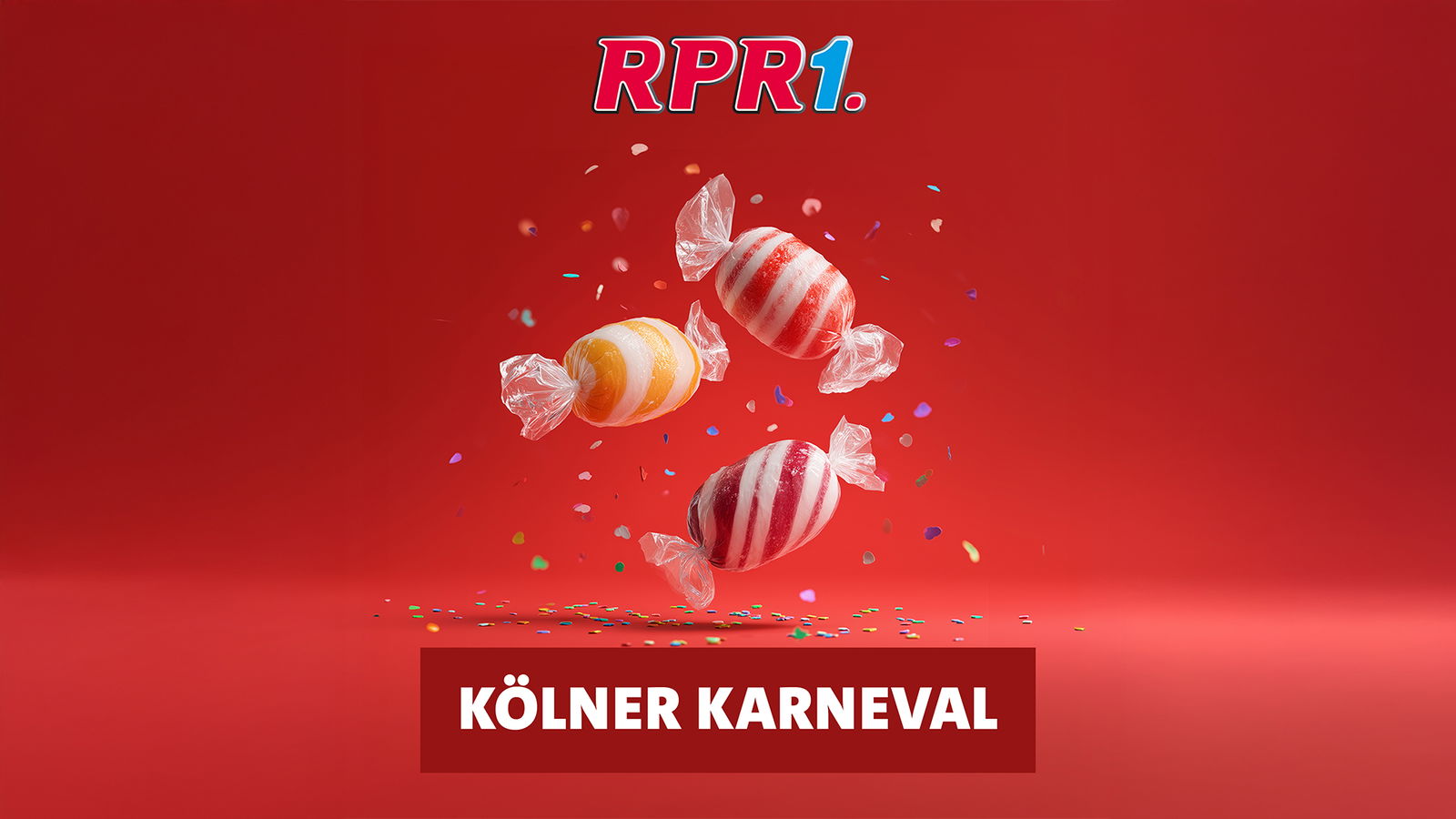 RPR1_Cover25_169_KölnerKarneval
