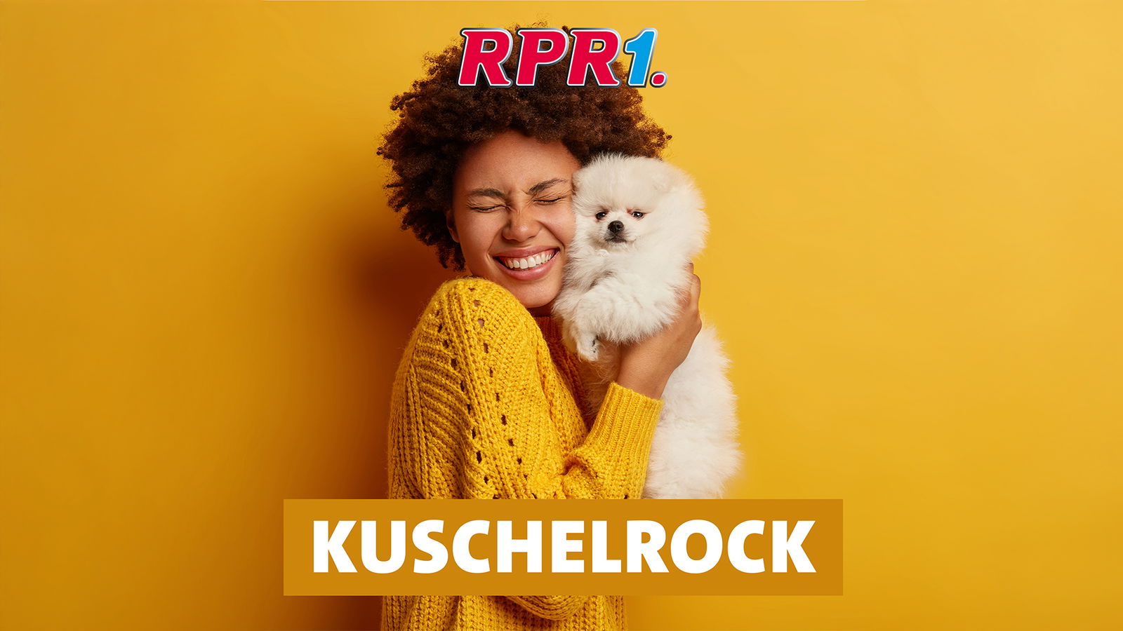 RPR1_Cover25_169_Kuschelrock