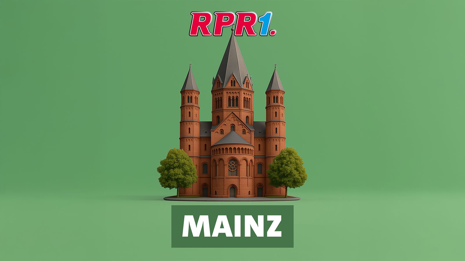 RPR1_Cover25_169_Mainz