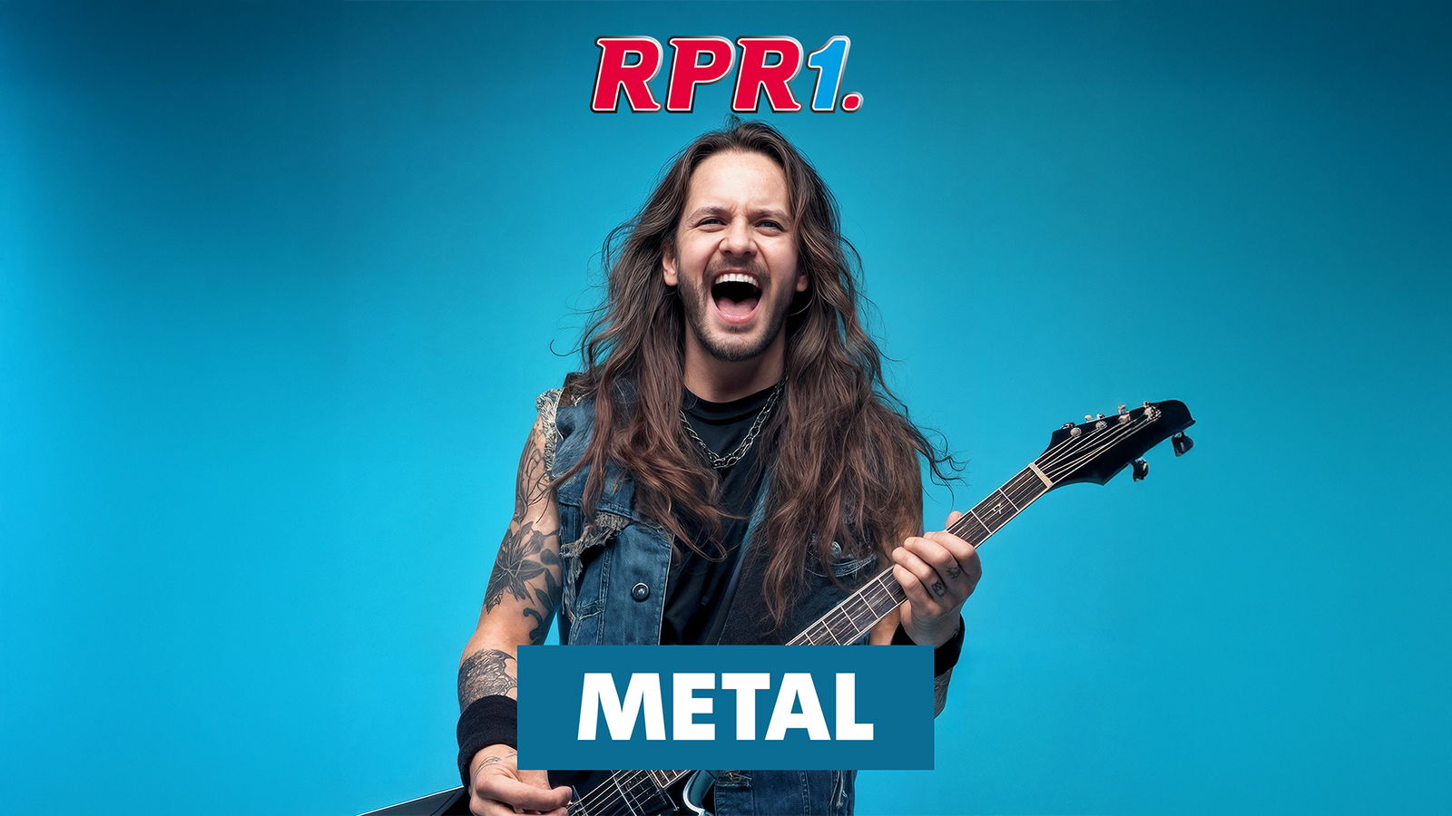 RPR1_Cover25_169_Metal
