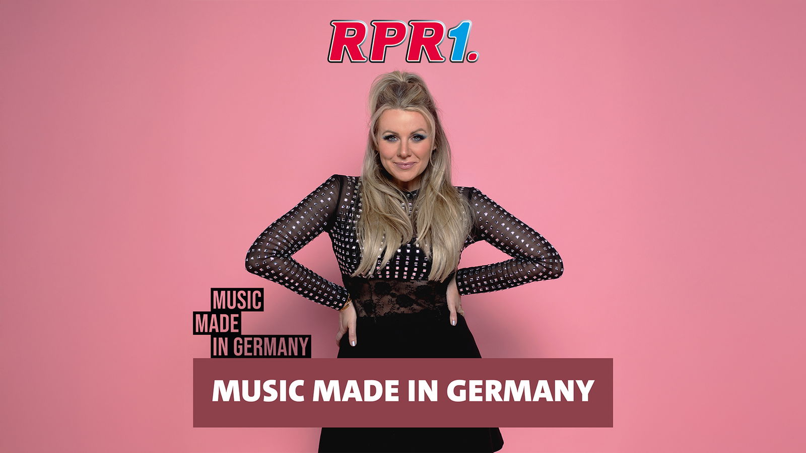 RPR1_Cover25_169_MusicMadeinGermany