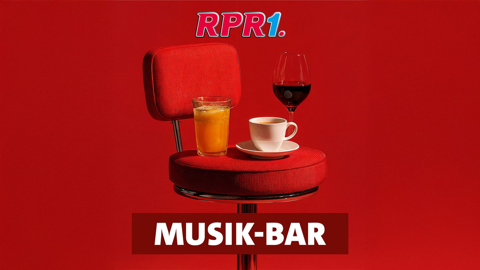 RPR1_Cover25_169_Musikbar