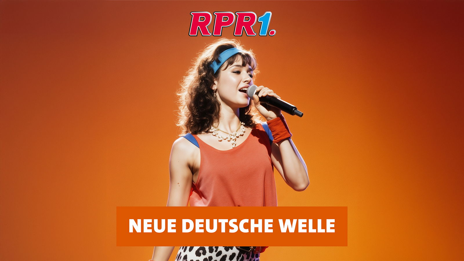 RPR1_Cover25_169_NDW