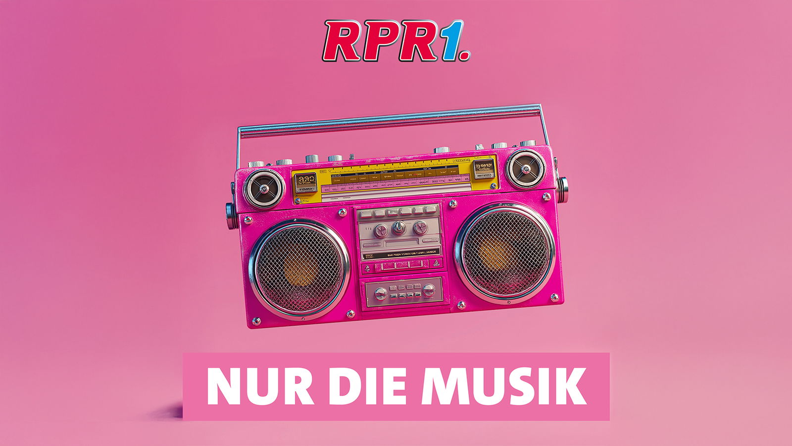 RPR1_Cover25_169_NurdieMusik