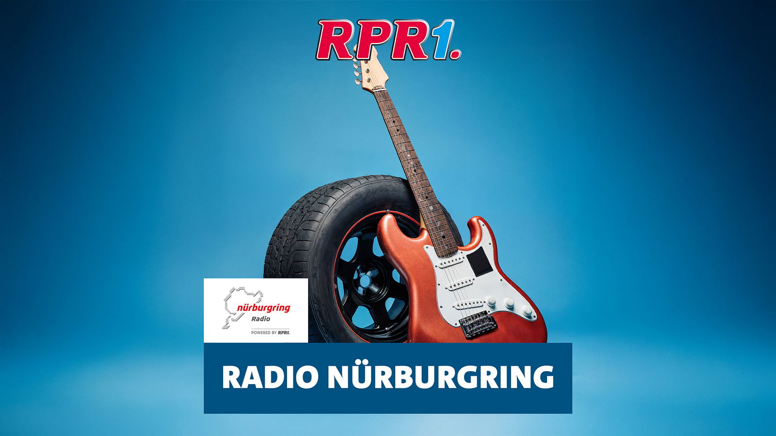 RPR1_Cover25_169_Nürburgring