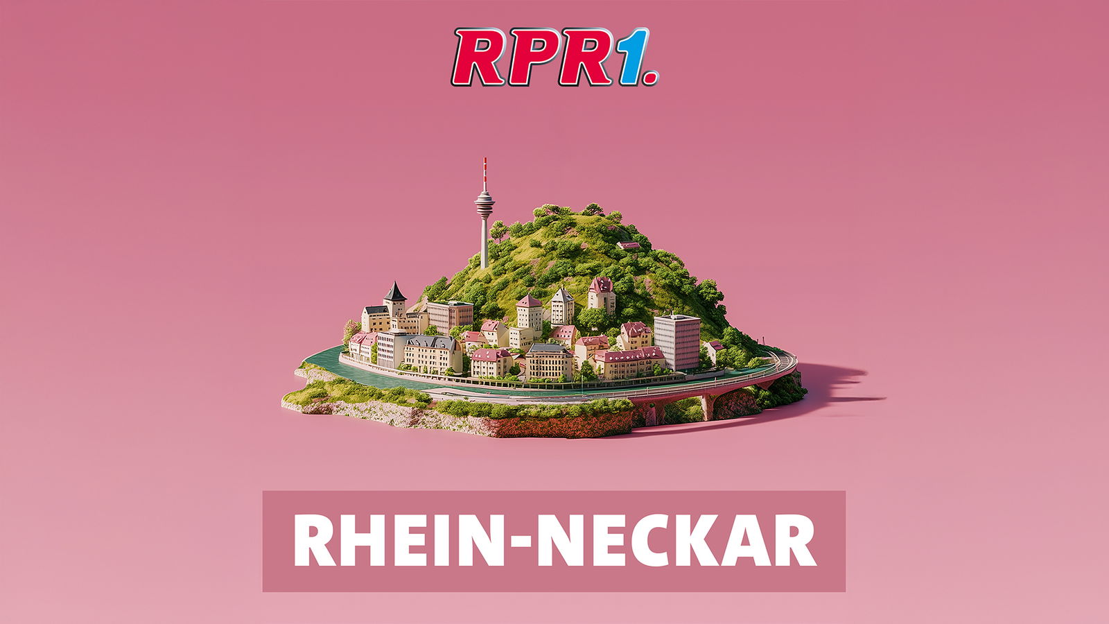 RPR1_Cover25_169_Rhein-Neckar