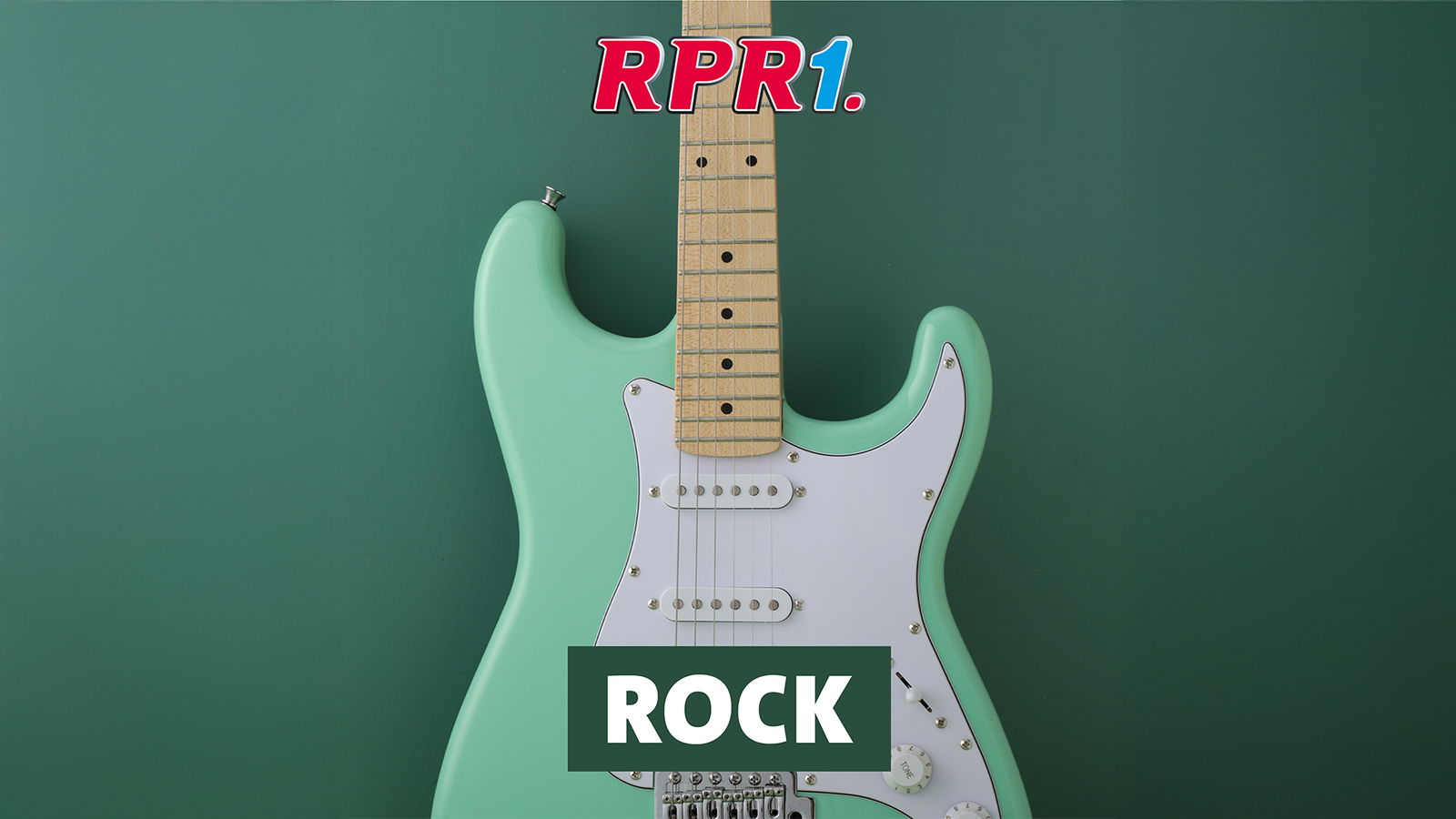 RPR1_Cover25_169_Rock